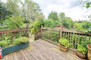 Photo 13- click for photo gallery